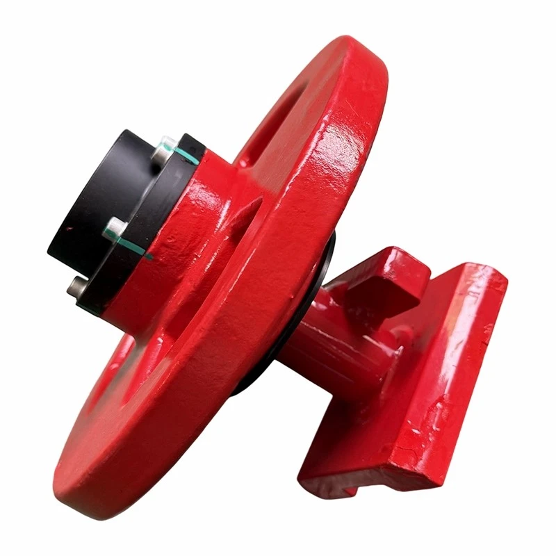 product-800-800