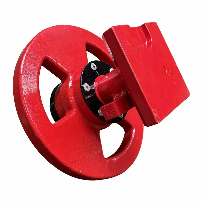 product-800-800