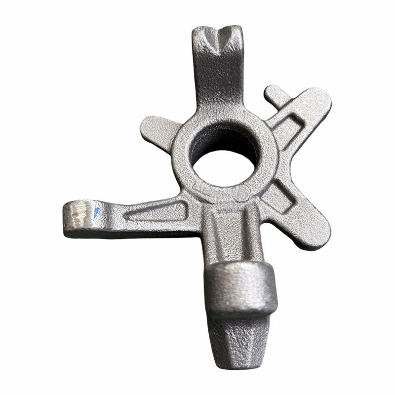 product-800-800